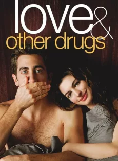 ดูหนัง Love & Other Drugs (2010) ยาวิเศษที่ไม่อาจรักษารัก ซับไทย เต็มเรื่อง | 9NUNGHD.COM