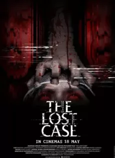 ดูหนัง The Lost Case (2017) มือปราบสัมภเวสี ซับไทย เต็มเรื่อง | 9NUNGHD.COM