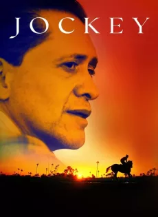 ดูหนัง Jockey (2021) บรรยายไทย ซับไทย เต็มเรื่อง | 9NUNGHD.COM