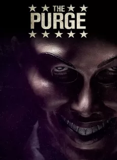 ดูหนัง The Purge (2013) คืนอำมหิต ซับไทย เต็มเรื่อง | 9NUNGHD.COM