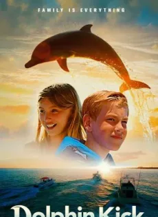 ดูหนัง Dolphin Kick (2019) พากย์ไทย ซับไทย เต็มเรื่อง | 9NUNGHD.COM