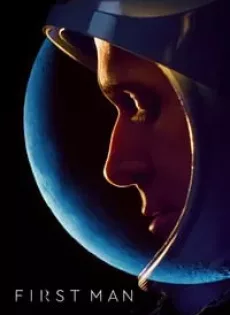 ดูหนัง First Man (2018) มนุษย์คนแรกบนดวงจันทร์ ซับไทย เต็มเรื่อง | 9NUNGHD.COM