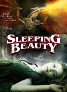ดูหนัง Sleeping Beauty (2014) เจ้าหญิงนิทรา ข้ามเวลาล้างคำสาป ซับไทย เต็มเรื่อง | 9NUNGHD.COM