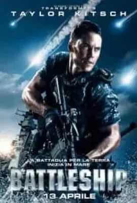 ดูหนัง Battleship (2012) แบทเทิลชิป ยุทธการเรือรบพิฆาตเอเลี่ยน ซับไทย เต็มเรื่อง | 9NUNGHD.COM