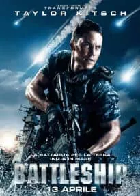 ดูหนัง Battleship (2012) แบทเทิลชิป ยุทธการเรือรบพิฆาตเอเลี่ยน ซับไทย เต็มเรื่อง | 9NUNGHD.COM