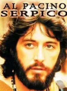 ดูหนัง Serpico (1973) เซอร์ปิโก้ ตำรวจอันตราย ซับไทย เต็มเรื่อง | 9NUNGHD.COM