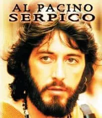 ดูหนัง Serpico (1973) เซอร์ปิโก้ ตำรวจอันตราย ซับไทย เต็มเรื่อง | 9NUNGHD.COM