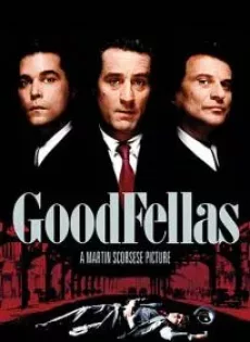 ดูหนัง Goodfellas (1990) คนดีเหยียบฟ้า ซับไทย เต็มเรื่อง | 9NUNGHD.COM