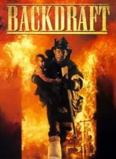 ดูหนัง Backdraft (1991) เปลวไฟกับวีรบุรุษ ซับไทย เต็มเรื่อง | 9NUNGHD.COM