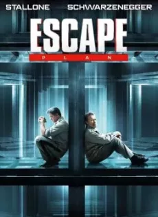 ดูหนัง Escape Plan (2013) แหกคุกมหาประลัย ซับไทย เต็มเรื่อง | 9NUNGHD.COM