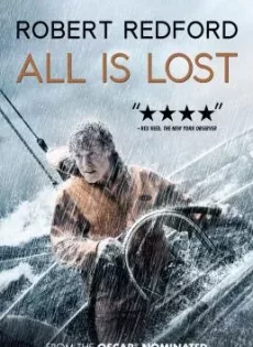 ดูหนัง All Is Lost (2013) ออล อีส ลอสต์ ซับไทย เต็มเรื่อง | 9NUNGHD.COM