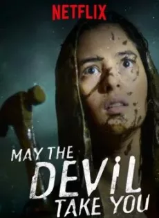 ดูหนัง May the Devil Take You (Sebelum Iblis Menjemput) (2018) บ้านเฮี้ยน วิญญาณโหด ซับไทย เต็มเรื่อง | 9NUNGHD.COM