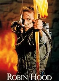 ดูหนัง Robin Hood Prince of Thieves (1991) โรบินฮู้ด เจ้าชายจอมโจร ซับไทย เต็มเรื่อง | 9NUNGHD.COM