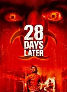 ดูหนัง 28 Days Later… 28 วันให้หลัง เชื้อเขมือบคน (2002) ซับไทย เต็มเรื่อง | 9NUNGHD.COM