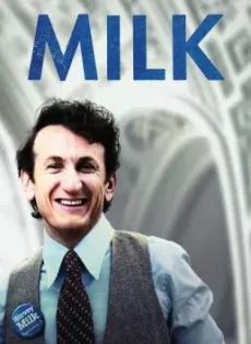 ดูหนัง Milk (2008) ฮาร์วี่ย์ มิลค์ ผู้ชายฉาวโลก ซับไทย เต็มเรื่อง | 9NUNGHD.COM