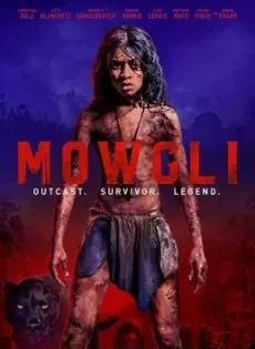ดูหนัง Mowgli Legend of the Jungle (2018) เมาคลี ตำนานแห่งเจ้าป่า (ซับไทย) ซับไทย เต็มเรื่อง | 9NUNGHD.COM