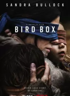 ดูหนัง Bird Box (2018) มอง อย่าให้เห็น (ซับไทย) ซับไทย เต็มเรื่อง | 9NUNGHD.COM