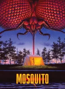 ดูหนัง Mosquito (1994) ยุงมรณะ ซับไทย เต็มเรื่อง | 9NUNGHD.COM