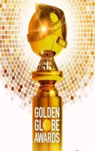 76th Golden Globe Awards (2019)
