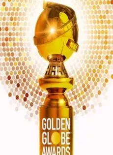 ดูหนัง 76th Golden Globe Awards (2019) ซับไทย เต็มเรื่อง | 9NUNGHD.COM