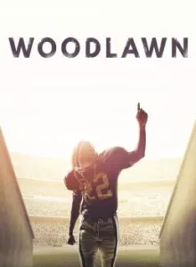Woodlawn (2015) หัวใจทรนง (ซับไทย)