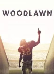 ดูหนัง Woodlawn (2015) หัวใจทรนง (ซับไทย) ซับไทย เต็มเรื่อง | 9NUNGHD.COM