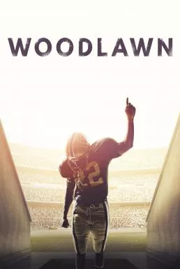 Woodlawn (2015) หัวใจทรนง (ซับไทย)