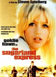 ดูหนัง The Sugarland Express (1974) อีสาวบ้าเลือด ซับไทย เต็มเรื่อง | 9NUNGHD.COM