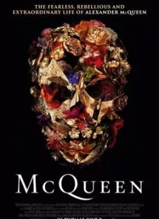 ดูหนัง McQueen (2018) แม็คควีน ซับไทย เต็มเรื่อง | 9NUNGHD.COM