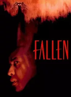 ดูหนัง Fallen (1998) ฉุดนรกสยองโหด ซับไทย เต็มเรื่อง | 9NUNGHD.COM