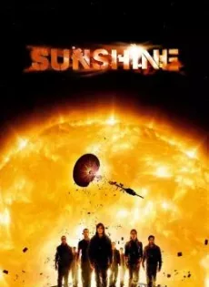 ดูหนัง Sunshine (2007) ซันไชน์ ยุทธการสยบพระอาทิตย์ ซับไทย เต็มเรื่อง | 9NUNGHD.COM