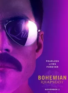 ดูหนัง Bohemian Rhapsody (2018) โบฮีเมียน แรปโซดี ซับไทย เต็มเรื่อง | 9NUNGHD.COM
