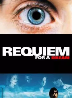 ดูหนัง Requiem for a Dream (2000) บทสวดแด่วัน…ที่ฝันสลาย ซับไทย เต็มเรื่อง | 9NUNGHD.COM