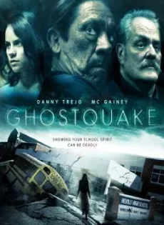 ดูหนัง Ghostquake (Haunted High) (2012) ผีหลอกโรงเรียนหลอน ซับไทย เต็มเรื่อง | 9NUNGHD.COM