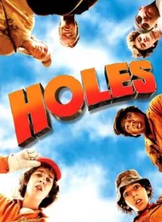 ดูหนัง Holes (2003) ขุมทรัพย์ปาฏิหารย์ ซับไทย เต็มเรื่อง | 9NUNGHD.COM