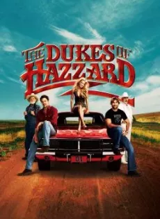 ดูหนัง The Dukes of Hazzard (2005) คู่บรรลัย ซิ่งเข้าเส้น ซับไทย เต็มเรื่อง | 9NUNGHD.COM