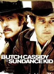 ดูหนัง Butch Cassidy and the Sundance Kid (1969) สองสิงห์ชาติไอ้เสือ ซับไทย เต็มเรื่อง | 9NUNGHD.COM