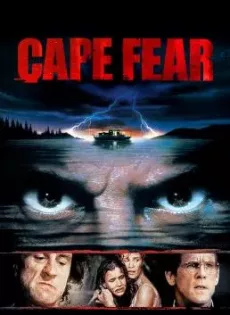 ดูหนัง Cape Fear (1991) กล้าไว้อย่าให้หัวใจหลุด ซับไทย เต็มเรื่อง | 9NUNGHD.COM