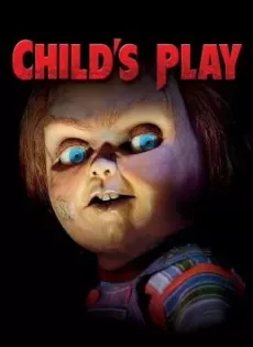 ดูหนัง Child’s Play (1988) แค้นฝังหุ่น ซับไทย เต็มเรื่อง | 9NUNGHD.COM