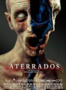 ดูหนัง Aterrados (Terrified) (2017) คดีผวาซ่อนเงื่อน (ซับไทย) ซับไทย เต็มเรื่อง | 9NUNGHD.COM
