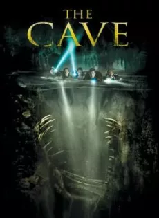 ดูหนัง The Cave (2005) ถ้ำอสูรสังหาร ซับไทย เต็มเรื่อง | 9NUNGHD.COM
