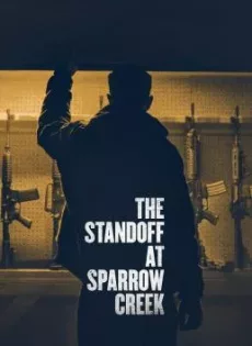 ดูหนัง The Standoff at Sparrow Creek (2018) (ซับไทย) ซับไทย เต็มเรื่อง | 9NUNGHD.COM