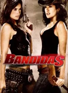 ดูหนัง Bandidas (2006) บุษบามหาโจร ซับไทย เต็มเรื่อง | 9NUNGHD.COM