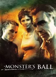 ดูหนัง Monster’s Ball (2001) แดนรักนักโทษประหาร ซับไทย เต็มเรื่อง | 9NUNGHD.COM
