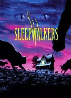 ดูหนัง Sleepwalkers (1992) ดูดชีพสายพันธุ์สุดท้าย ซับไทย เต็มเรื่อง | 9NUNGHD.COM