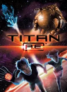 ดูหนัง Titan A.E. (2000) ไทตั้น เอ.อี. ศึกกู้จักรวาล ซับไทย เต็มเรื่อง | 9NUNGHD.COM