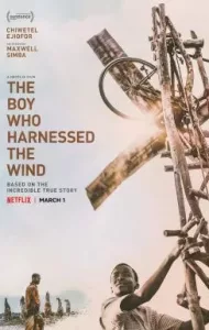 The Boy Who Harnessed the Wind (2019) ชัยชนะของไอ้หนู (ซับไทย)
