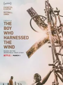 The Boy Who Harnessed the Wind (2019) ชัยชนะของไอ้หนู (ซับไทย)