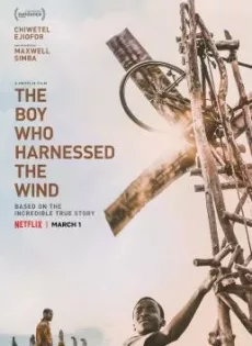 ดูหนัง The Boy Who Harnessed the Wind (2019) ชัยชนะของไอ้หนู (ซับไทย) ซับไทย เต็มเรื่อง | 9NUNGHD.COM