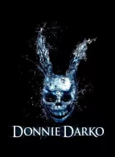 ดูหนัง Donnie Darko (2001) ดอนนี่ ดาร์โก้ ซับไทย เต็มเรื่อง | 9NUNGHD.COM